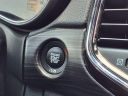 Thumbnail image of 2022 Jeep Grand Cherokee WK at Cecil Atkission Motors Uvalde