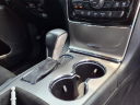 Thumbnail image of 2022 Jeep Grand Cherokee WK at Cecil Atkission Motors Uvalde