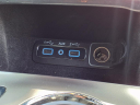 Thumbnail image of 2022 Jeep Grand Cherokee WK at Cecil Atkission Motors Uvalde