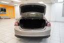 Thumbnail image of 2022 Chevrolet Malibu at Serpentini Chevrolet of Strongsville