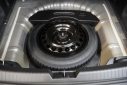Thumbnail image of 2022 Chevrolet Malibu at Serpentini Chevrolet of Strongsville