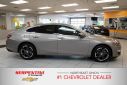 Thumbnail image of 2022 Chevrolet Malibu at Serpentini Chevrolet of Strongsville