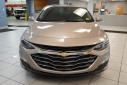 Thumbnail image of 2022 Chevrolet Malibu at Serpentini Chevrolet of Strongsville