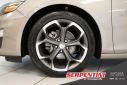 Thumbnail image of 2022 Chevrolet Malibu at Serpentini Chevrolet of Strongsville