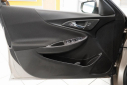 Thumbnail image of 2022 Chevrolet Malibu at Serpentini Chevrolet of Strongsville