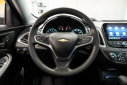 Thumbnail image of 2022 Chevrolet Malibu at Serpentini Chevrolet of Strongsville