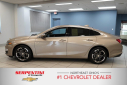 Thumbnail image of 2022 Chevrolet Malibu at Serpentini Chevrolet of Strongsville