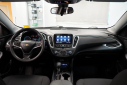 Thumbnail image of 2022 Chevrolet Malibu at Serpentini Chevrolet of Strongsville