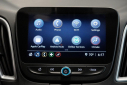 Thumbnail image of 2022 Chevrolet Malibu at Serpentini Chevrolet of Strongsville