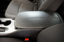 Thumbnail image of 2022 Chevrolet Malibu at Serpentini Chevrolet of Strongsville