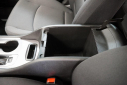 Thumbnail image of 2022 Chevrolet Malibu at Serpentini Chevrolet of Strongsville