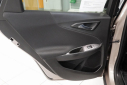 Thumbnail image of 2022 Chevrolet Malibu at Serpentini Chevrolet of Strongsville