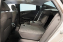 Thumbnail image of 2022 Chevrolet Malibu at Serpentini Chevrolet of Strongsville