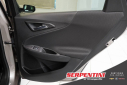 Thumbnail image of 2022 Chevrolet Malibu at Serpentini Chevrolet of Strongsville
