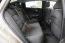Thumbnail image of 2022 Chevrolet Malibu at Serpentini Chevrolet of Strongsville