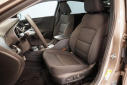 Thumbnail image of 2022 Chevrolet Malibu at Serpentini Chevrolet of Strongsville