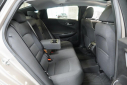 Thumbnail image of 2022 Chevrolet Malibu at Serpentini Chevrolet of Strongsville