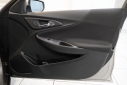 Thumbnail image of 2022 Chevrolet Malibu at Serpentini Chevrolet of Strongsville