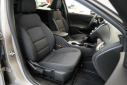 Thumbnail image of 2022 Chevrolet Malibu at Serpentini Chevrolet of Strongsville
