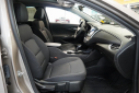 Thumbnail image of 2022 Chevrolet Malibu at Serpentini Chevrolet of Strongsville