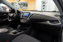 Thumbnail image of 2022 Chevrolet Malibu at Serpentini Chevrolet of Strongsville