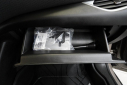 Thumbnail image of 2022 Chevrolet Malibu at Serpentini Chevrolet of Strongsville