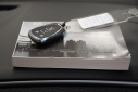 Thumbnail image of 2022 Chevrolet Malibu at Serpentini Chevrolet of Strongsville