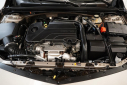 Thumbnail image of 2022 Chevrolet Malibu at Serpentini Chevrolet of Strongsville