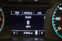 Thumbnail image of 2022 Chevrolet Malibu at Serpentini Chevrolet of Strongsville