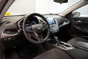 Thumbnail image of 2022 Chevrolet Malibu at Serpentini Chevrolet of Strongsville