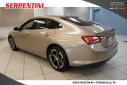 Thumbnail image of 2022 Chevrolet Malibu at Serpentini Chevrolet of Strongsville