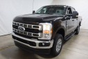 2024 Ford F-250 Super Duty XLT at RicartFord NEW