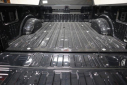 Thumbnail image of 2024 Ford F-250 Super Duty at RicartFord NEW