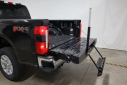 Thumbnail image of 2024 Ford F-250 Super Duty at RicartFord NEW