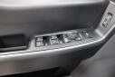 Thumbnail image of 2024 Ford F-250 Super Duty at RicartFord NEW