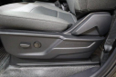 Thumbnail image of 2024 Ford F-250 Super Duty at RicartFord NEW