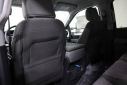 Thumbnail image of 2024 Ford F-250 Super Duty at RicartFord NEW