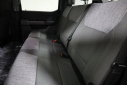 Thumbnail image of 2024 Ford F-250 Super Duty at RicartFord NEW