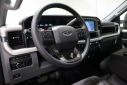 Thumbnail image of 2024 Ford F-250 Super Duty at RicartFord NEW