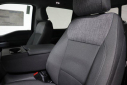 Thumbnail image of 2024 Ford F-250 Super Duty at RicartFord NEW