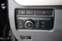 Thumbnail image of 2024 Ford F-250 Super Duty at RicartFord NEW