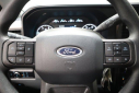 Thumbnail image of 2024 Ford F-250 Super Duty at RicartFord NEW