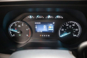 Thumbnail image of 2024 Ford F-250 Super Duty at RicartFord NEW