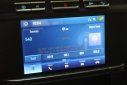Thumbnail image of 2024 Ford F-250 Super Duty at RicartFord NEW