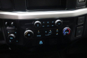 Thumbnail image of 2024 Ford F-250 Super Duty at RicartFord NEW