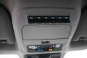 Thumbnail image of 2024 Ford F-250 Super Duty at RicartFord NEW