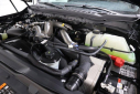 Thumbnail image of 2024 Ford F-250 Super Duty at RicartFord NEW