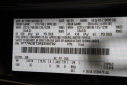 Thumbnail image of 2024 Ford F-250 Super Duty at RicartFord NEW