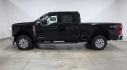 Thumbnail image of 2024 Ford F-250 Super Duty at RicartFord NEW