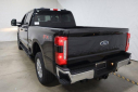 Thumbnail image of 2024 Ford F-250 Super Duty at RicartFord NEW
